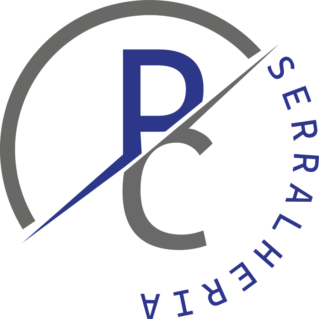 pc serralheria em cascais